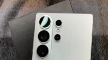 تسريب أوروبي.. ألوان هاتف Galaxy S26 وخيارات التخزين توضح غياب نسخة الأصغر حجماً